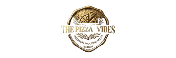 restaurant_logo